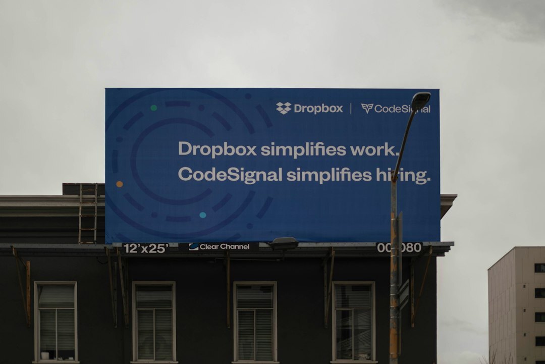 digital cloud storage