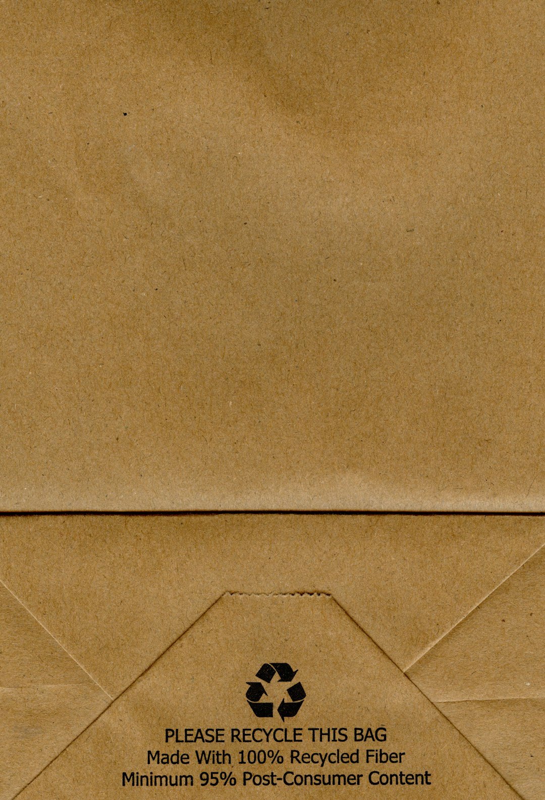 recycled paper documents
