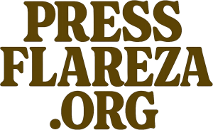 pressflareza.org